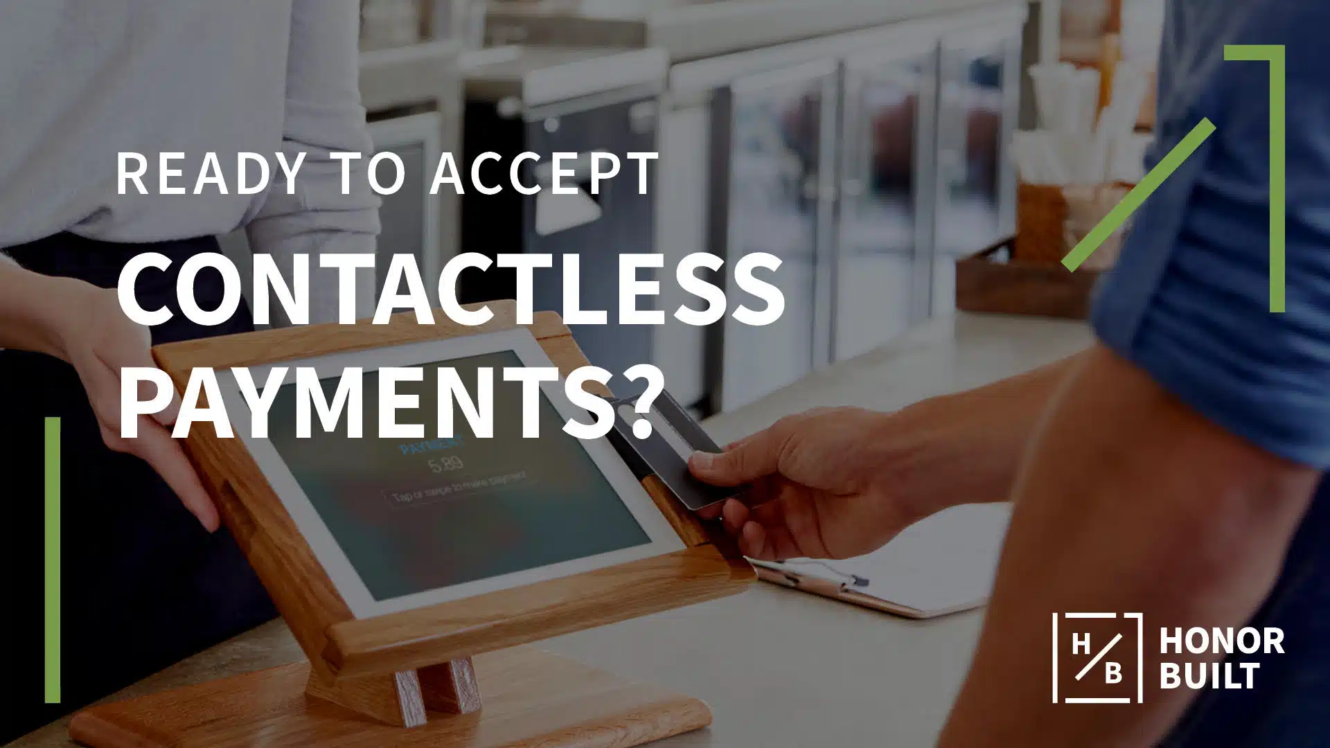 man-uses-contactless-payments-technology-with-cashier-featured-image