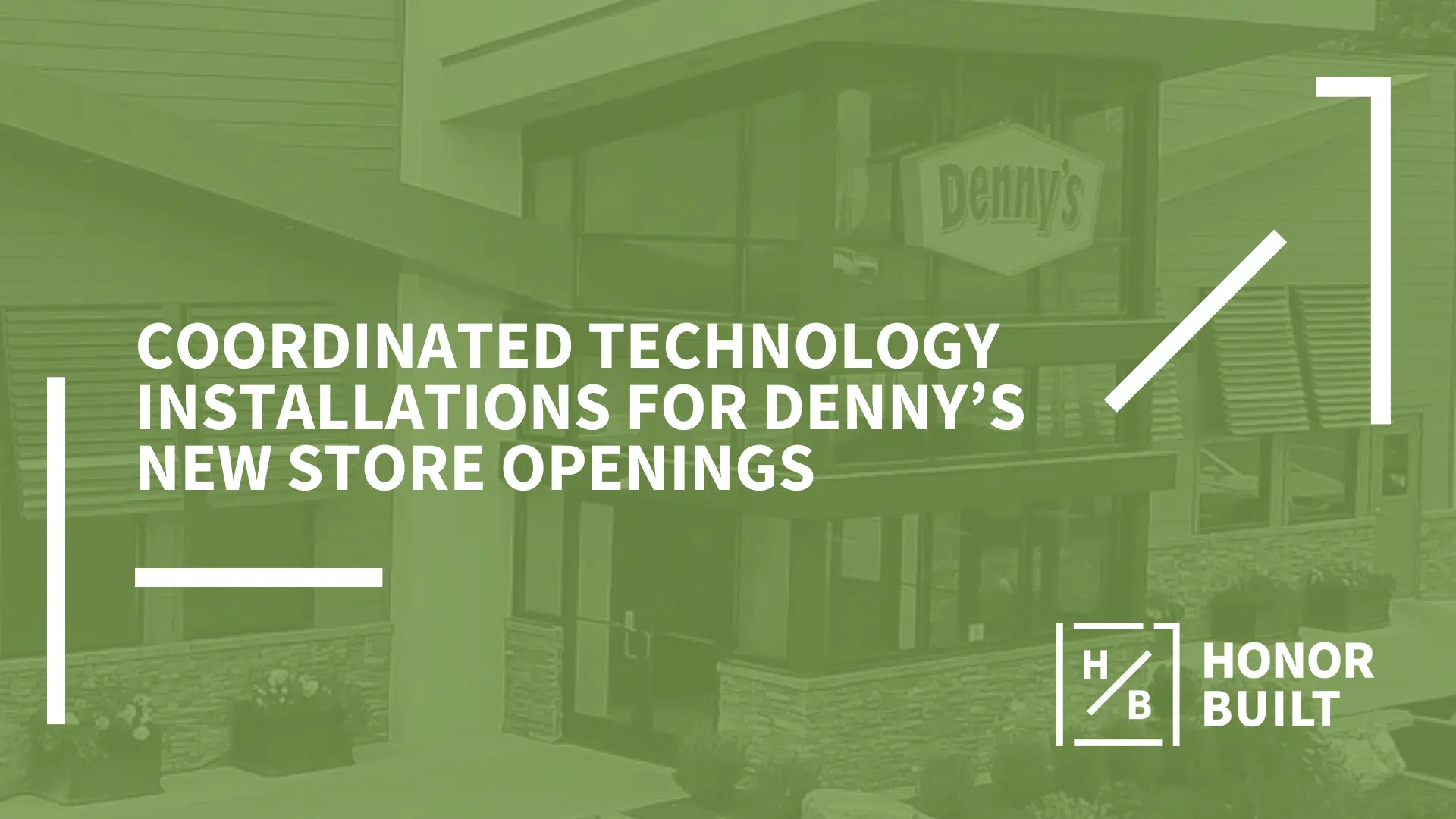 Denny’s Featured_Image