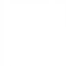 HonorBuilt_Icon_White 1