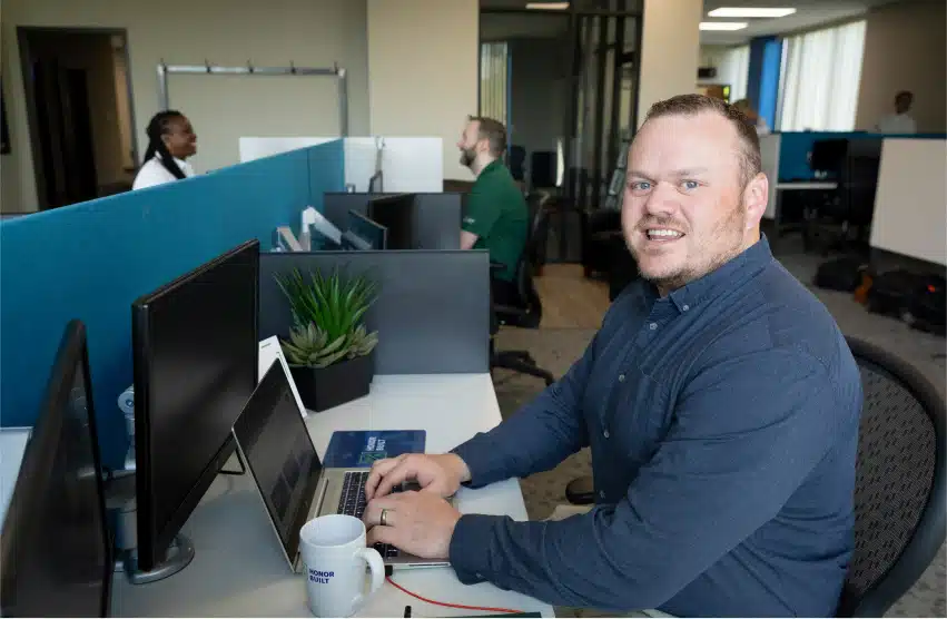 AdobeStock_120225309_Preview 1