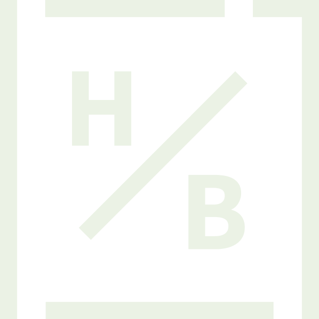 HonorBound_Square