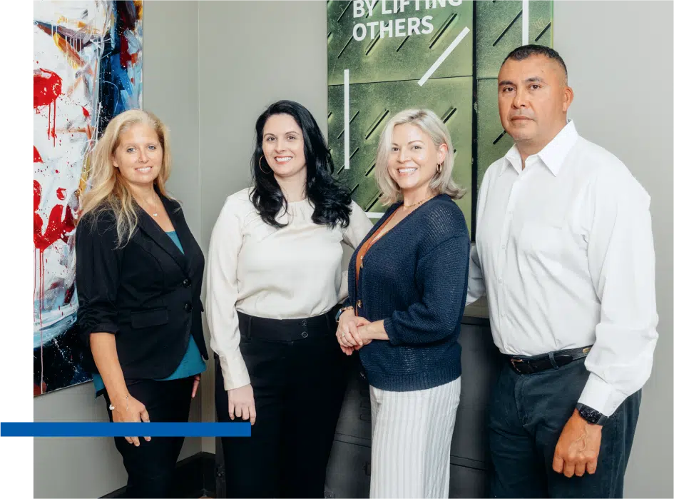 Come Play With Us | HonorBuilt